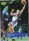 2006-07 UD Reserve #154 Steve Nash