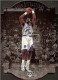 1997-98 Collector