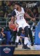 2016-17 Prestige #4 Anthony Davis