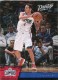 2016-17 Prestige #20 J.J. Redick