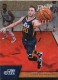 2016-17 Prestige #78 Gordon Hayward