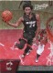 2016-17 Prestige #88 Justise Winslow