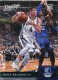 2016-17 Prestige #166 Wade Baldwin IV