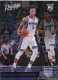 2016-17 Prestige #171 Malachi Richardson