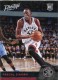 2016-17 Prestige #174 Pascal Siakam
