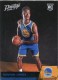 2016-17 Prestige #177 Damian Jones