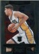 2016-17 Select #23 Georges Niang