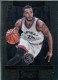 2016-17 Select #57 Norman Powell