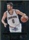 2016-17 Select #65 Kevin Love