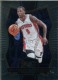 2016-17 Select #106 Kentavious Caldwell-Pope