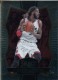 2016-17 Select #164 DeMarre Carroll