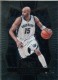 2016-17 Select #179 Vince Carter