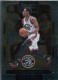 2016-17 Select #272 DeMar DeRozan