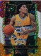 2016-17 Select Tri-Color Prizms #43 Gary Harris