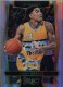 2016-17 Select Silver Prizms #43 Gary Harris