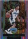 2016-17 Select Silver Prizms #244 Elfrid Payton