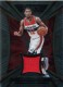 2016-17 Select Sparks #13 Otto Porter
