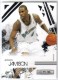 2009-10 Rookies And Stars #97 Antawn Jamison - Quantity: 1 - Owned by: tutall 