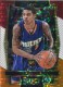 2016-17 Select Tri-Color Prizms #59 Tyler Ulis
