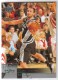 2009-10 Upper Deck #175 Manu Ginobili - Quantity: 22 - Owned by: tutall 