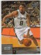 2009-10 Upper Deck #176 Roger Mason - Quantity: 24 - Owned by: tutall 