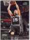 2009-10 Upper Deck #178 Matt Bonner - Quantity: 20 - Owned by: tutall 