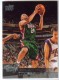 2009-10 Upper Deck #102 Richard Jefferson - Quantity: 19 - Owned by: tutall 