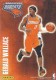 2009-10 Panini Decals #3 Gerald Wallace - Quantity: 1 - Owned by: markinfl83 