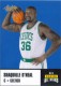 2010-11 Absolute Memorabilia Panini All Stars Rack Pack #12 Shaquille O'Neal