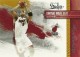 2009-10 Studio Masterstrokes #17 Dwyane Wade