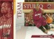 2009-10 Studio Team Studio #7 Dwyane Wade/ Daequan Cook - Quantity: 2 - Owned by: kolby134 