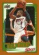 2008-09 Upper Deck MVP #185 Dwyane Wade - Quantity: 1 - Owned by: kolby134 