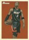 Dwyane Wade