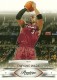 2009-10 Prestige #53 Dwyane Wade