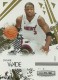 2009-10 Rookies And Stars Longevity #47 Dwyane Wade