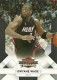 2009-10 Threads #2 Dwyane Wade - Quantity: 1 - Owned by: kolby134 
