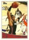 2009-10 Topps #143 Dwyane Wade