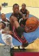 2009-10 Upper Deck #95 Dwyane Wade