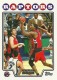 2008-09 Topps #134 Chris Bosh