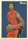 Chris Bosh