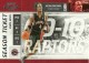 2009-10 Playoff Contenders #29 Chris Bosh