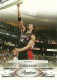 2009-10 Prestige #99 Chris Bosh