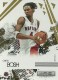 2009-10 Rookies And Stars Longevity #90 Chris Bosh