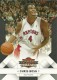 2009-10 Threads #8 Chris Bosh - Quantity: 1 - Owned by: kolby134 