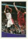 2009-10 Topps #282 Chris Bosh