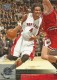 2009-10 Upper Deck #180 Chris Bosh
