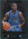 2016-17 Select #3 Harrison Barnes