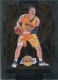 2016-17 Select #229 Timofey Mozgov