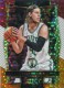2016-17 Select Tri-Color Prizms #85 Kelly Olynyk