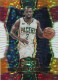 2016-17 Select Tri-Color Prizms #199 Rodney Stuckey